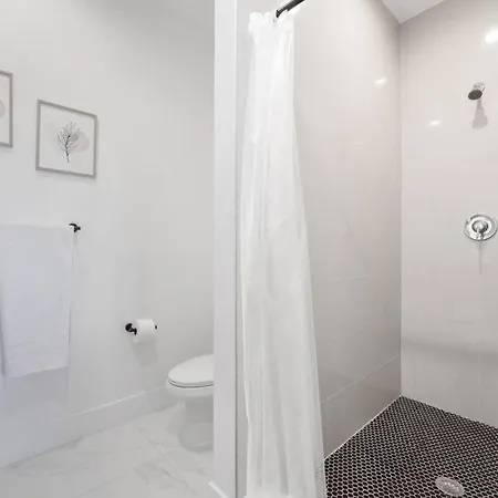 Wonderful 3 Bedrooms House, Spacious&Bright Miami Exterior photo